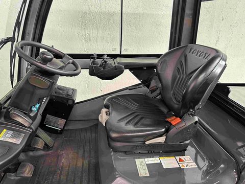 9506-a1ed34c8fc41d16791c992b12bc1fefc-5970040