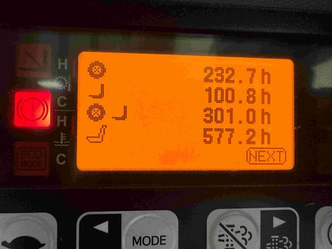 9506-a1ed34c8fc41d16791c992b12bc1fefc-5970040