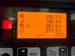 9506-a1ed34c8fc41d16791c992b12bc1fefc-5970040