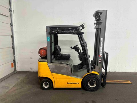 9506-a62ae9776485e2c7e3673e7e5ce980d8-5850473