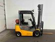 9506-a62ae9776485e2c7e3673e7e5ce980d8-5850473