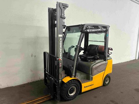 9506-a62ae9776485e2c7e3673e7e5ce980d8-5850473