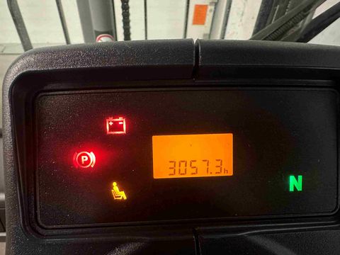 9506-a62ae9776485e2c7e3673e7e5ce980d8-5850473