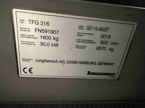 9506-a62ae9776485e2c7e3673e7e5ce980d8-5850473