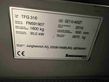 9506-a62ae9776485e2c7e3673e7e5ce980d8-5850473