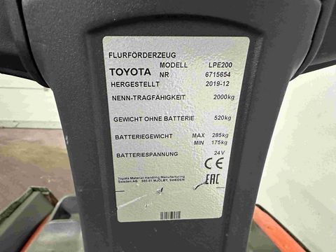 9506-aba60d294f4c172d6ed6e09bfcf56da1-6087918