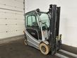 Still RX 60-25 - TRIPLEX 4,6 m - SS - BATTERIE 80 % !!