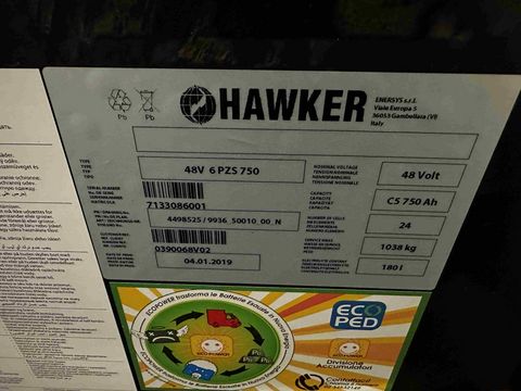 9506-b39e55142161146ed4e5c08921ebaff8-5811437
