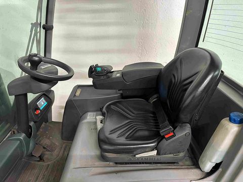 9506-b489aae61a4a6053b3d0d5a840e8e87c-5633532