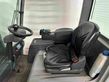 9506-b489aae61a4a6053b3d0d5a840e8e87c-5633532