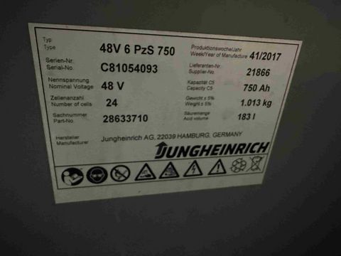 9506-b489aae61a4a6053b3d0d5a840e8e87c-5633532