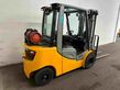 9506-b9f970de8596621490b951053fb0aeba-5933223