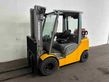 9506-b9f970de8596621490b951053fb0aeba-5933223