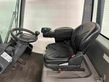 9506-b9f970de8596621490b951053fb0aeba-5933223