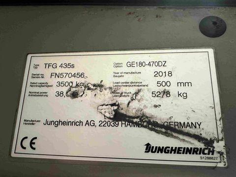9506-b9f970de8596621490b951053fb0aeba-5933223