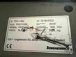 9506-b9f970de8596621490b951053fb0aeba-5933223