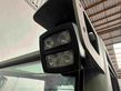 9506-b9f970de8596621490b951053fb0aeba-5933223