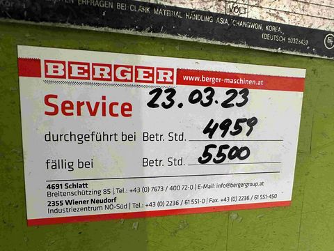 9506-baf5f882b67732270f3c8c0e499d7c55-5969887