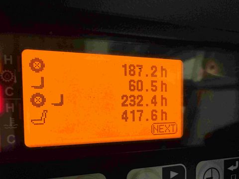 9506-bc9decda4f374f4963590bfb46533c02-5970042
