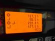 9506-bc9decda4f374f4963590bfb46533c02-5970042