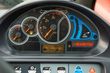9506-bef16aeac08f58d8193b0120e85016a8-5871361