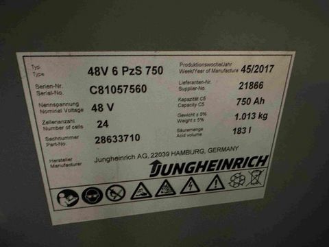 9506-cc98044a370cbeb5186d7abbb63263f0-5704147