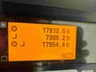 9506-cfb9e518058cf8fb5d3f714ff33b563d-6087617