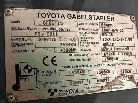 9506-cfb9e518058cf8fb5d3f714ff33b563d-6087617