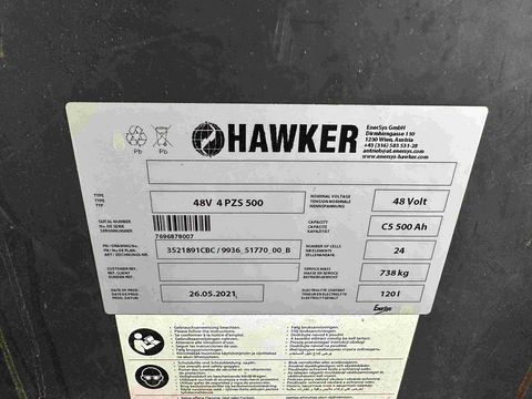 9506-cfb9e518058cf8fb5d3f714ff33b563d-6087617