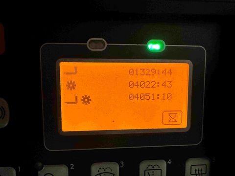 9506-d2c75cf8f82f37ca79ae06d364caf49e-5750792