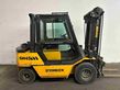 9506-d3458aefb8cc2b998e3061114236aff3-5750826