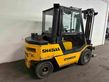 9506-d3458aefb8cc2b998e3061114236aff3-5750826