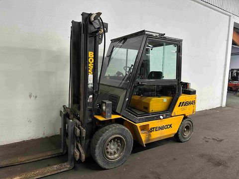 9506-d3458aefb8cc2b998e3061114236aff3-5750826