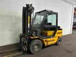 9506-d3458aefb8cc2b998e3061114236aff3-5750826