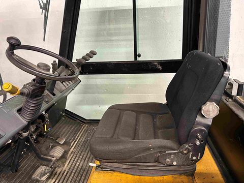 9506-d3458aefb8cc2b998e3061114236aff3-5750826