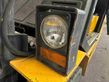 9506-d3458aefb8cc2b998e3061114236aff3-5750826