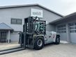 Kalmar DCG 330-12 S - NEUGERÄT !!! - FREIHUB-MAST !!!!