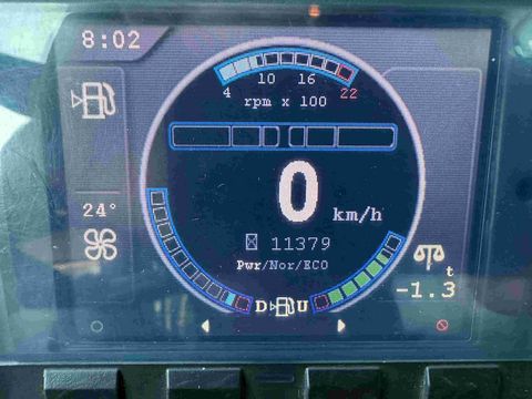 9506-dbfd21068511c8dc841c79c4877a3ac6-6025204