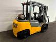 9506-e13764bc022cb1986950f58400d4d306-5961159