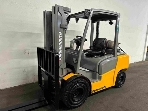 9506-e13764bc022cb1986950f58400d4d306-5961159
