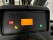 9506-e13764bc022cb1986950f58400d4d306-5961159