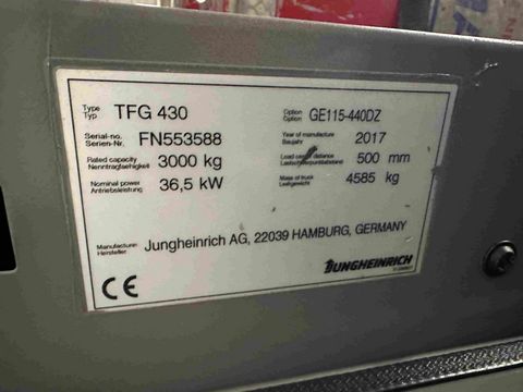 9506-e13764bc022cb1986950f58400d4d306-5961159
