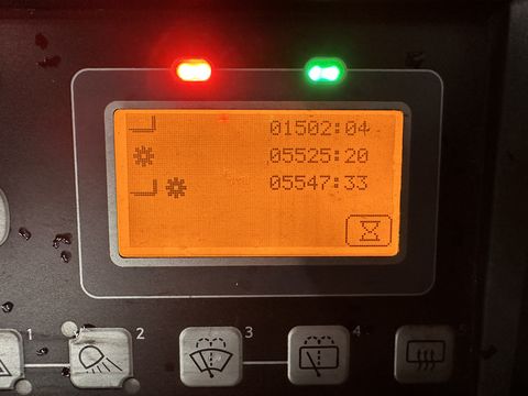 9506-e24f2801b281adc2a287af64325b61e5-5750801