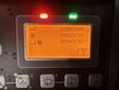 9506-e24f2801b281adc2a287af64325b61e5-5750801