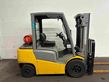 9506-e35908202ce65bd118ef76ef8968db0b-5704143