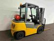 9506-e35908202ce65bd118ef76ef8968db0b-5704143