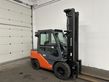 Toyota 52-8FDJF35 - NEUWERTIG !!! - TRIPLEX 5,5 m !!!
