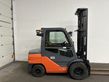 9506-ebf1caff85648e484981244118bd62d7-6104765