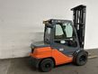 9506-ebf1caff85648e484981244118bd62d7-6104765
