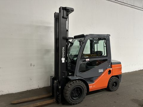 9506-ebf1caff85648e484981244118bd62d7-6104765
